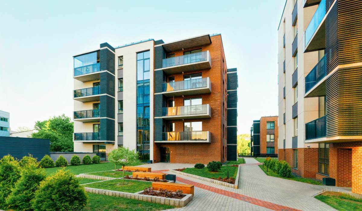 Difference-between-flat-and-apartment