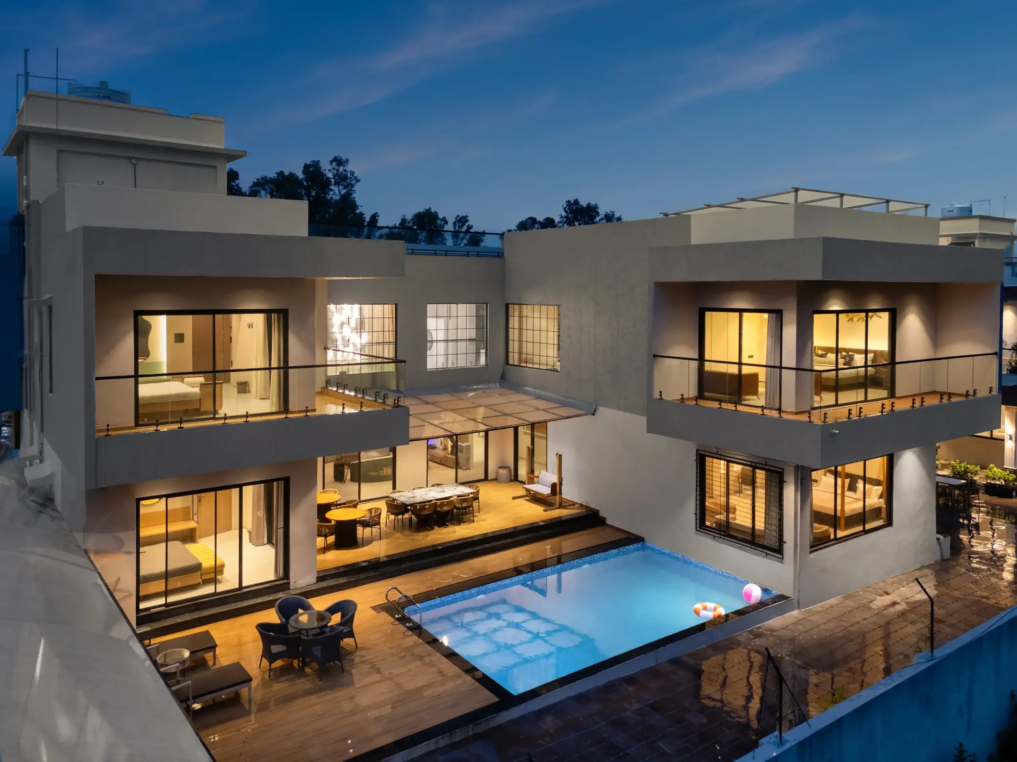Evergreen-Escape-Villa-6bhk-scaled-1-1