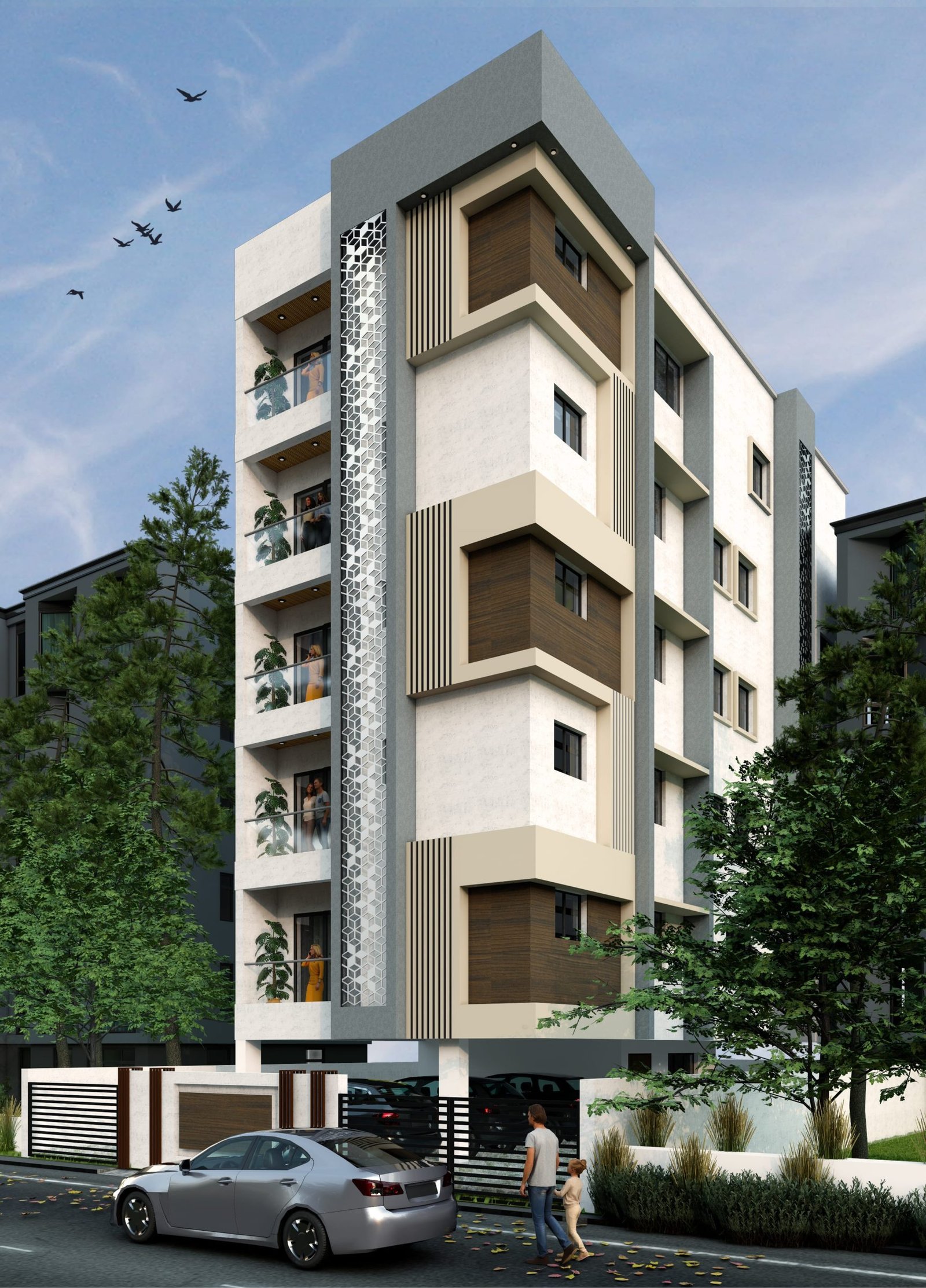 SAKTHI-FLATS-min-scaled-e1759734360953