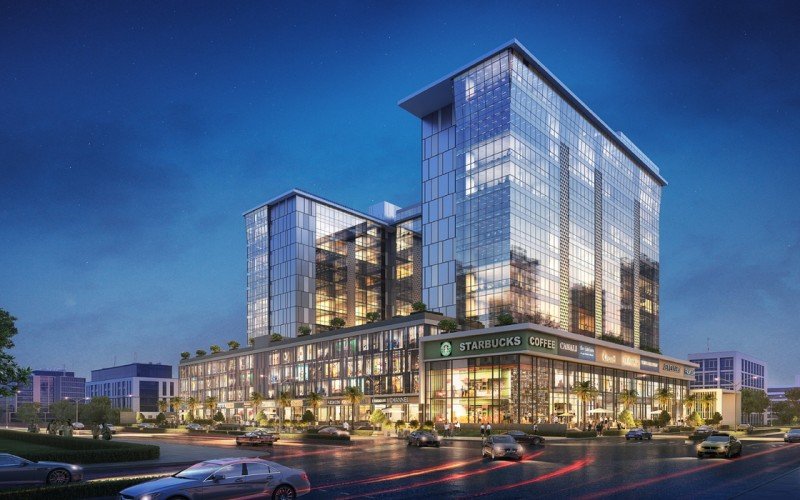 commercial-properties-in-thane-june-2024