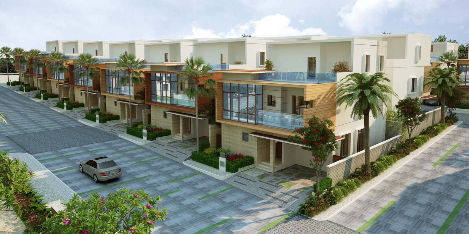 living-villa-in-tellapur-scaled