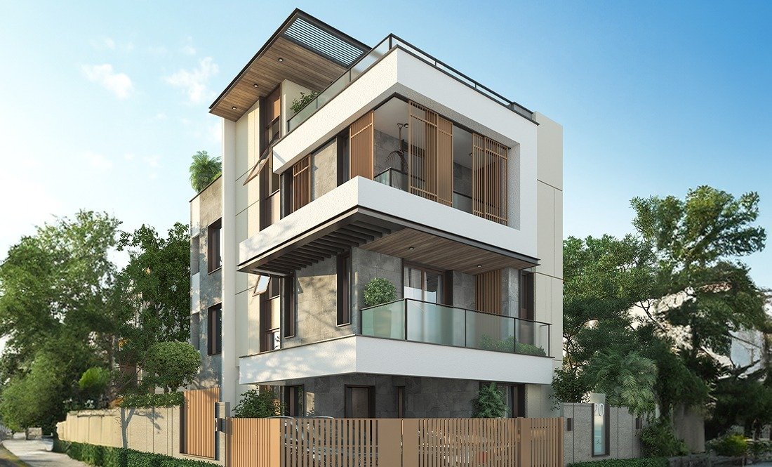 properties-chennai-dra-inara-villas-navalur-omr-chennai